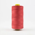 Spagetti Coral