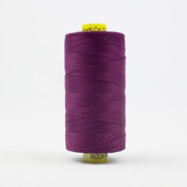 Spagetti Deep Magenta