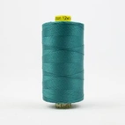 Spagetti Deep Ocean Green/Blue