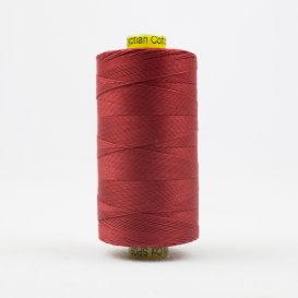 Spagetti Deep Rich Tomato Red