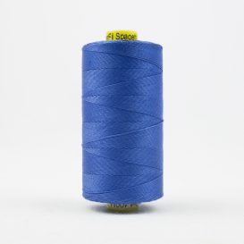 Spagetti Denim