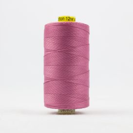 Spagetti Dusty Pink