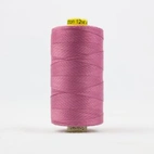 Spagetti Dusty Pink