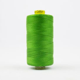 Spagetti Fresh Lime