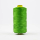 Spagetti Fresh Lime