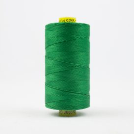 Spagetti Grass Green