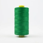 Spagetti Grass Green