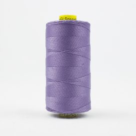 Spagetti Lavender