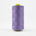 Spagetti Lavender