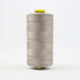 Spagetti Light Grey Taupe