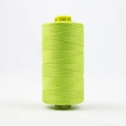 Spagetti Light Spring Green