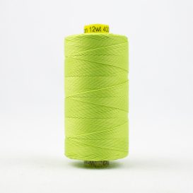 Spagetti Light Spring Green