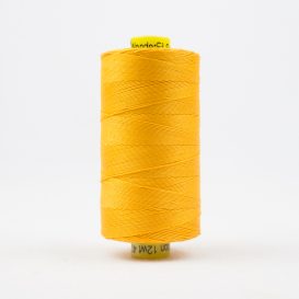 Spagetti Marigold