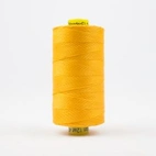 Spagetti Marigold