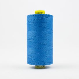 Spagetti Marine Blue