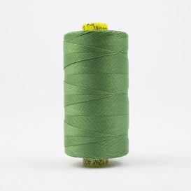 Spagetti Medium Fern Green