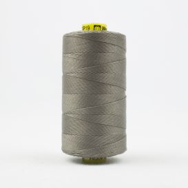 Spagetti Medium Grey Taupe