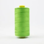 Spagetti New Growth
