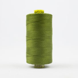 Spagetti Olive
