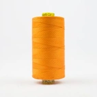 Spagetti Orange