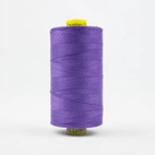 Spagetti Purple Pansy