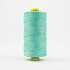 Spagetti Seafoam Green