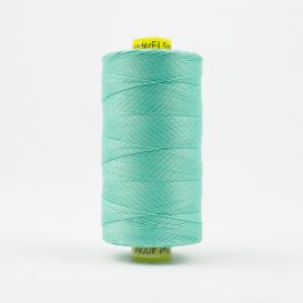 Spagetti Seafoam Green