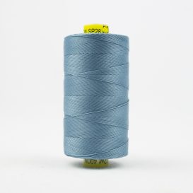 Spagetti Soft Blue