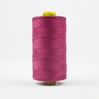 Spagetti Soft Burgundy