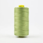 Spagetti Soft Green