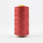 Spagetti Soft Red