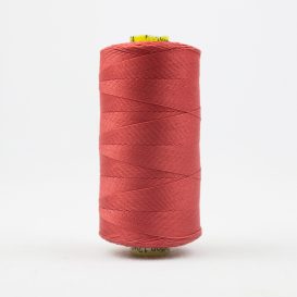 Spagetti Soft Red