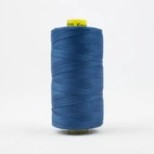 Spagetti Stormy Blue