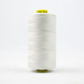Spagetti White