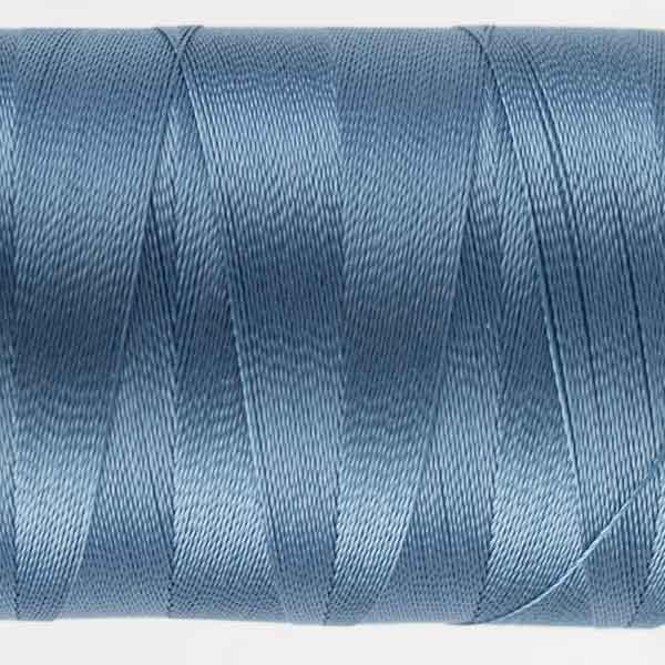Splendor  Blue Shadow