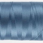 Splendor  Blue Shadow