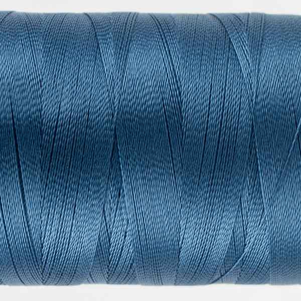 Splendor  Federel Blue