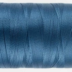 Splendor  Federel Blue