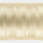 Splendor Alabaster Gleam