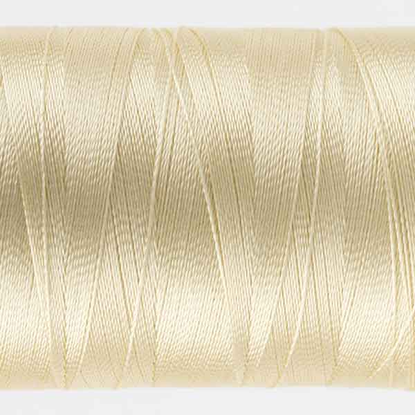 Splendor Alabaster Gleam