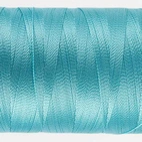 Splendor Aqua Sea