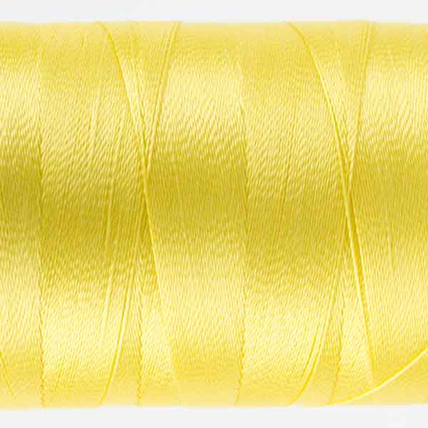 Splendor Aspen Gold