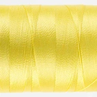 Splendor Aspen Gold