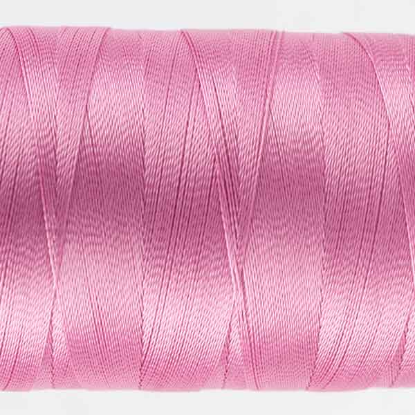 Splendor Aurora Pink