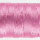 Splendor Aurora Pink