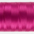 Splendor Beetroot Purple