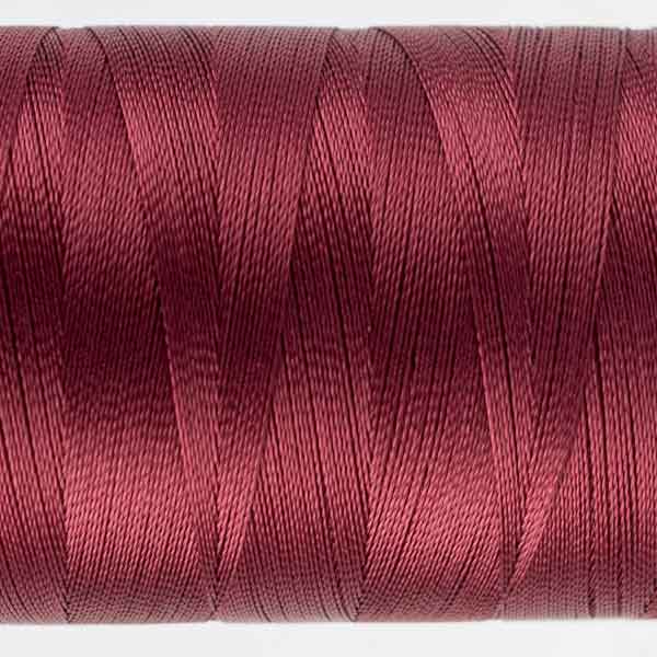Splendor Beking Red (kopia)