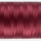 Splendor Beking Red (kopia)
