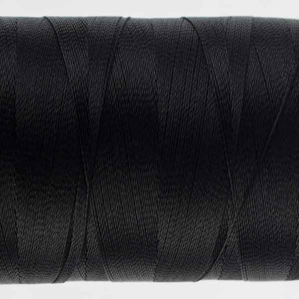 Splendor Black