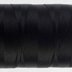 Splendor Black